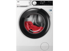 Charger l&#39;image dans la galerie, AEG Lave-linge frontal ProSteam serie 7000 A (LR75RM944)

