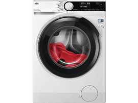 AEG Lave-linge frontal ProSteam serie 7000 A (LR75RM944)