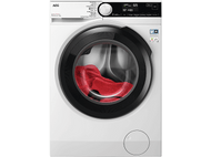 AEG Lave-linge frontal ProSteam serie 7000 A (LR75RM944)