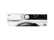 Charger l&#39;image dans la galerie, AEG Lave-linge frontal ProSteam serie 7000 A (LR75RM944)

