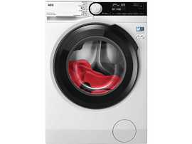 AEG Lave-linge frontal A (LR75RM944)