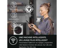 Charger l&#39;image dans la galerie, alt1
