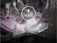 Charger l&#39;image dans la galerie, alt1
