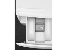 Charger l&#39;image dans la galerie, alt1
