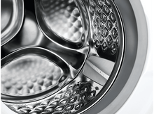 Charger l&#39;image dans la galerie, alt1
