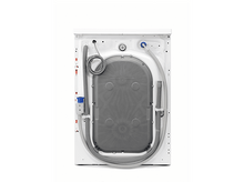 Charger l&#39;image dans la galerie, alt1
