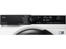 Charger l&#39;image dans la galerie, alt1
