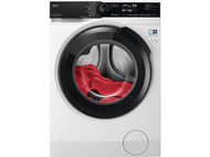 AEG Lave-linge frontal ProSteam Série 7000 A (LR76XXL)