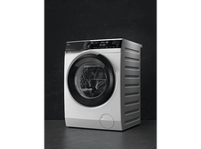 Charger l&#39;image dans la galerie, AEG Lave-linge frontal ProSteam UniversalDose Serie 7000 A (LR76U96C)
