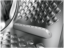 Charger l&#39;image dans la galerie, alt1
