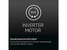 Charger l&#39;image dans la galerie, alt1
