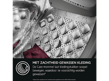 Charger l&#39;image dans la galerie, alt1
