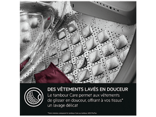 Charger l&#39;image dans la galerie, alt1
