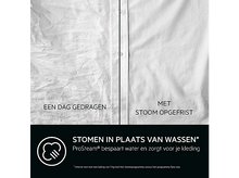 Charger l&#39;image dans la galerie, alt1
