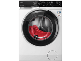 AEG Lave-linge frontal ProSteam UniversalDose Serie 7000 A (LR76U96C)