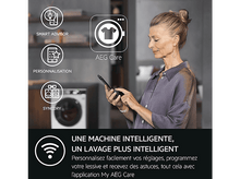 Charger l&#39;image dans la galerie, alt1
