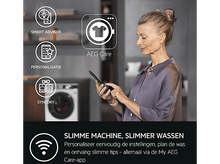 Charger l&#39;image dans la galerie, alt1
