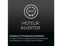 Charger l&#39;image dans la galerie, alt1
