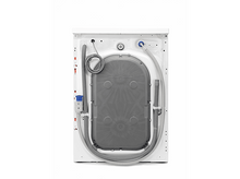 Charger l&#39;image dans la galerie, alt1
