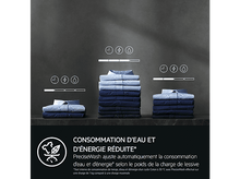 Charger l&#39;image dans la galerie, alt1
