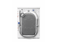 Charger l&#39;image dans la galerie, alt1
