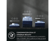 Charger l&#39;image dans la galerie, alt1
