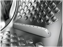 Charger l&#39;image dans la galerie, alt1
