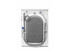 Charger l&#39;image dans la galerie, alt1
