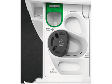 Charger l&#39;image dans la galerie, alt1
