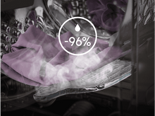 Charger l&#39;image dans la galerie, alt1
