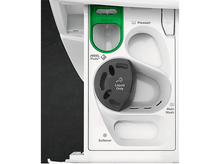 Charger l&#39;image dans la galerie, alt1
