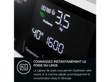 Charger l&#39;image dans la galerie, alt1
