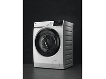 Charger l&#39;image dans la galerie, AEG Lave-linge séchant Dualsense Serie 7000 A (LWR73R864)
