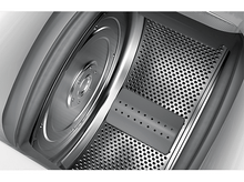 Charger l&#39;image dans la galerie, alt1
