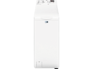 AEG Lave-linge top D (LTR61B62)