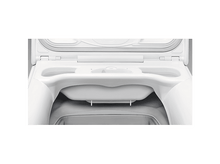Charger l&#39;image dans la galerie, AEG Lave-linge top D (LTR61B62)
