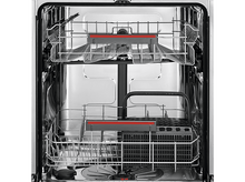 Charger l&#39;image dans la galerie, alt1
