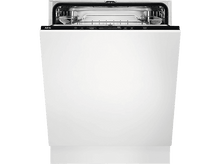 Charger l&#39;image dans la galerie, alt1
