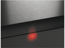 Charger l&#39;image dans la galerie, alt1
