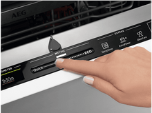 Charger l&#39;image dans la galerie, alt1
