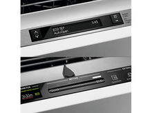 Charger l&#39;image dans la galerie, alt1
