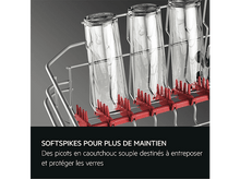 Charger l&#39;image dans la galerie, alt1
