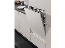 Charger l&#39;image dans la galerie, alt1
