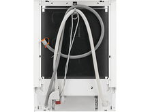 Charger l&#39;image dans la galerie, alt1
