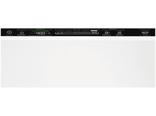 Charger l&#39;image dans la galerie, AEG Lave-vaisselle encastrable QuickSelect E (FSB52917Z)
