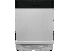 Charger l&#39;image dans la galerie, AEG Lave-vaisselle encastrable QuickSelect E (FSB52917Z)
