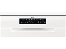 Charger l&#39;image dans la galerie, alt1
