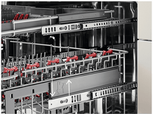 Charger l&#39;image dans la galerie, alt1
