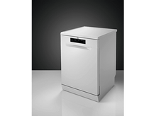 Charger l&#39;image dans la galerie, alt1
