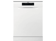 Charger l&#39;image dans la galerie, alt1
